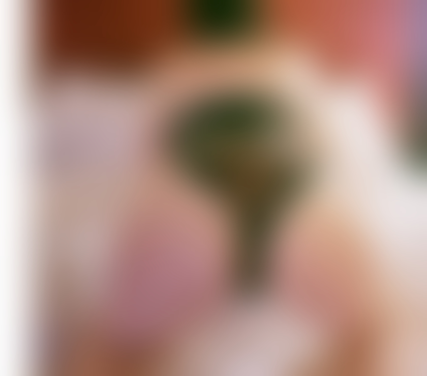 Escorts Bridgend - Wales Bridgend Town Centre - Bridgend - Photos for MATURE ENGLISH MILF REAL π¦π¦ FOR THE BEST FGE EVER!!